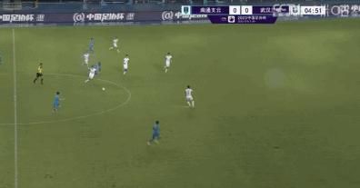 国内成人啪啪网站