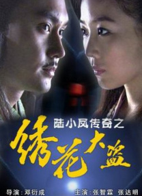 福利视频合集100